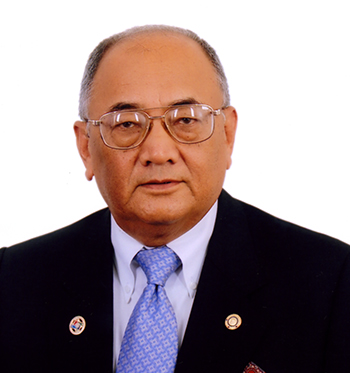 Ratna Man  Sakya